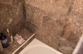 2BR APT near Mount Sinai & Metropolitan Hospitals - Foto 18