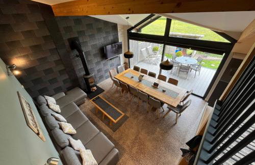 Viewpoint Lodge - Foto 6