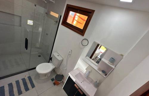 Caju Verde - Barra do Cunhau - Photo 19