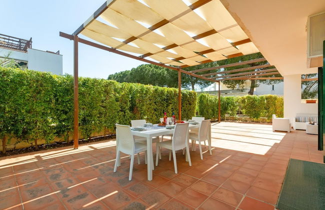 2987 Villa Brunilda by Barbarhouse - Foto 29