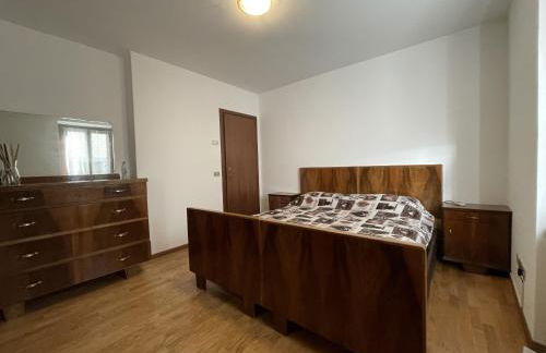 061 Bilocale Mansarda, Carisolo - Foto 27