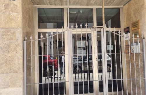 Apartamentos en Denia frente al Puerto! - Foto 68