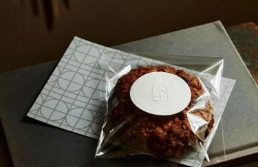 CoHouse New Haven steps to Yale University - Foto 47