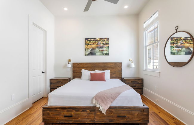 Terpsichore-Carondelet Residences - Foto 8