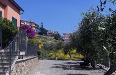 Barbara's House - Liguria - Foto 9