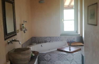 Agriturismo Podere il Fornacino - Foto 59