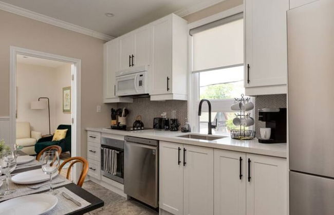 Casa Hotels - Foto 41