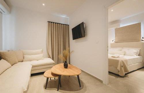 Capital Suites Skopelos - Foto 55