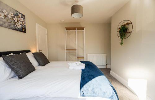 Westbourne House By Horizon Stays - Photo 18