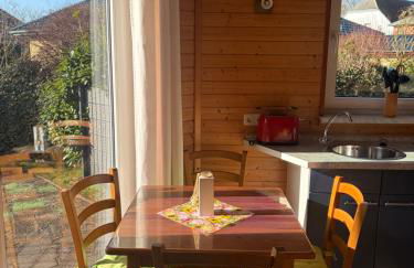 Ostseebungalow-Peters - Foto 17