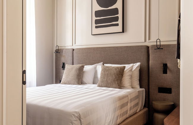 Rua Augusta - Foto 26