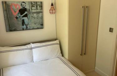 Harbour Heights - Foto 24