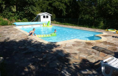 La Maison de Vigneron - Photo 13