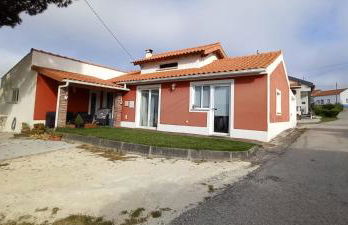 Casa de campo a 5 minutos da praia - Foto 5