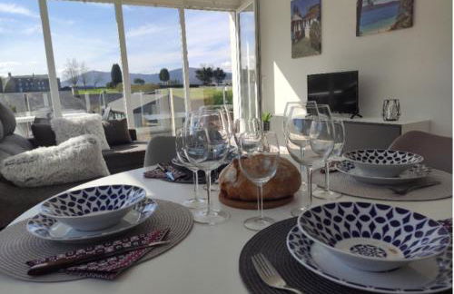 Foz, ven y disfruta Galicia - Foto 21