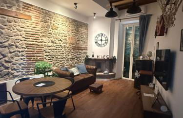 Apartment La vista - Foto 6