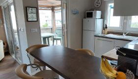 CHALET proche MER - Foto 3
