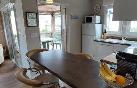 CHALET proche MER - Foto 3