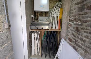 La Jeannette - Foto 37