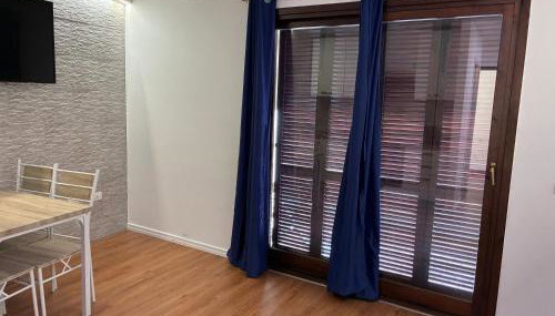 Casa Nietta - Foto 3