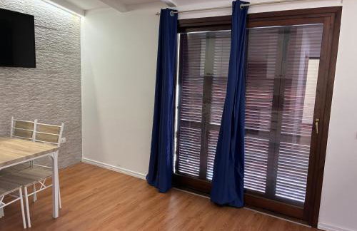 Casa Nietta - Foto 3