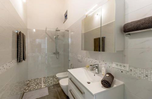 Apartments Relax - Foto 10