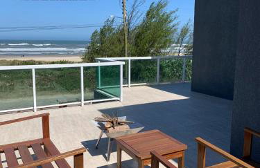 Sossego à beira-mar - Foto 32