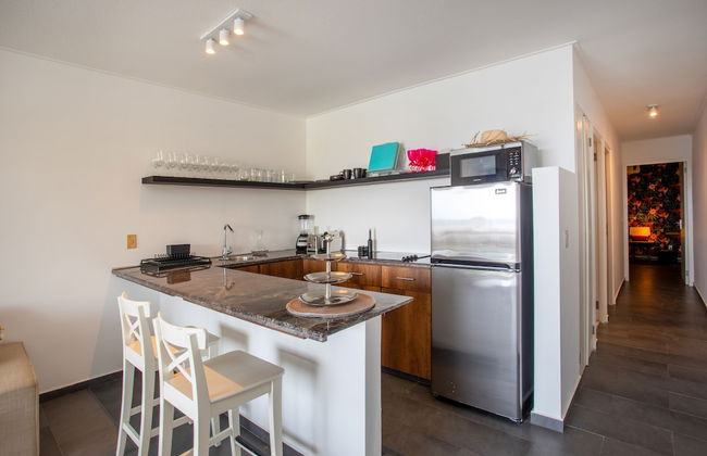 Atlantis Beach House - Foto 12