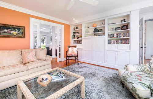 Baydream Believer - Foto 15