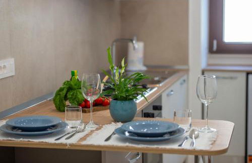 Rosa Maison - Foto 48