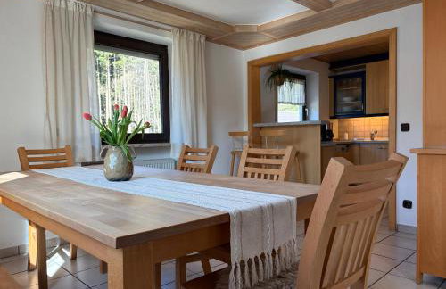 Ferienwohnung Ottenzeller Haisl - Photo 7