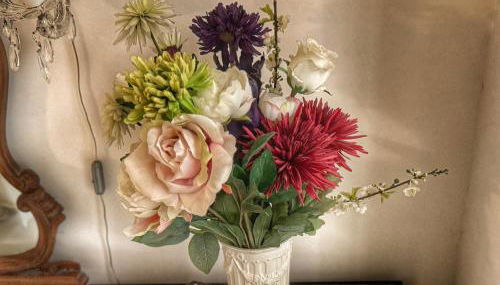 Grimaldi Apartments Hermitage Canal Grande view - Foto 3