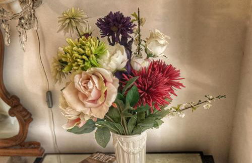 Grimaldi Apartments Hermitage Canal Grande view - Foto 3