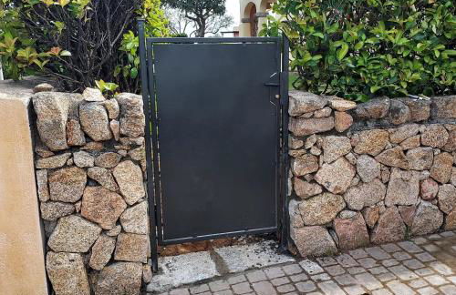 Il Borgo - Appartamento "Taurus" - Photo 18