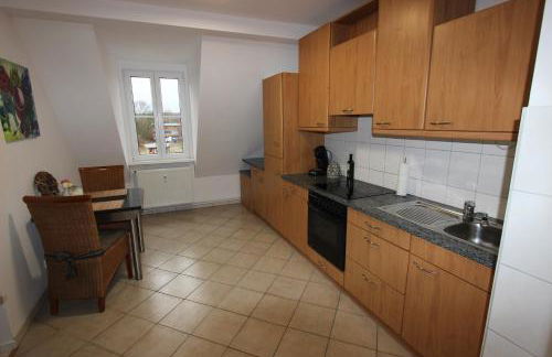 Stonegalerie - Photo 26