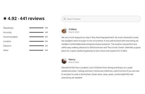 Cozy Victorian Cottage in the Heart of Old Town! - Foto 66