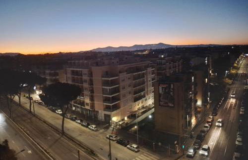 Urban cosy rooms - Foto 66