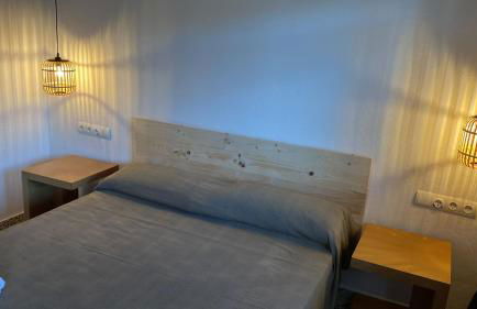 Apartamentos Colomar - Foto 7