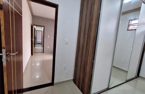 Casa MARAGOGI com PISCINA e área GOURMET COMPLETA - Foto 77