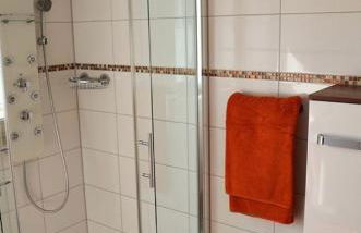 Ferienhof Nirschl - Foto 6