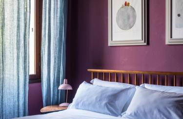 Domus Plinii 1792 Suites - Photo 51