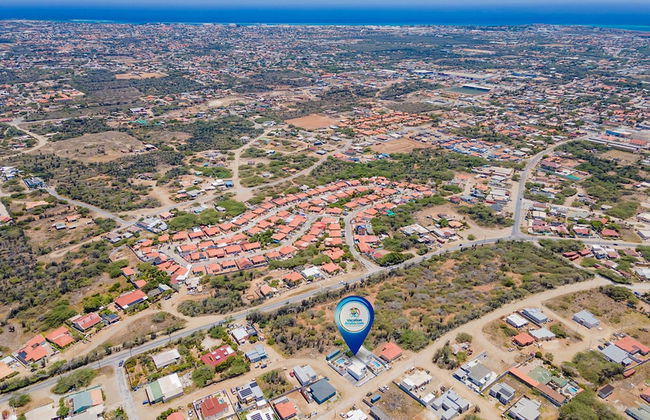 3BR 3BA Newly Built w Private Pool 5 min 2 Beach - Foto 45