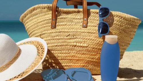 Casa Cala D'or - Foto 2