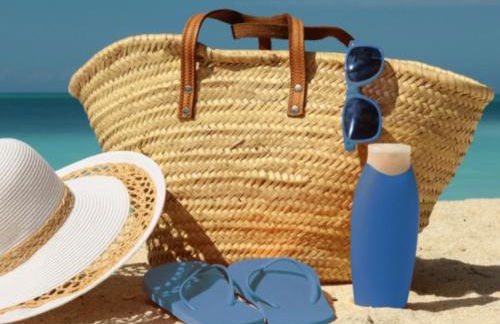 Casa Cala D'or - Foto 2