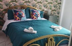 Sweet Home - Foto 12