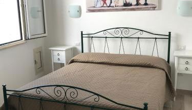 Estate Salento - Foto 3