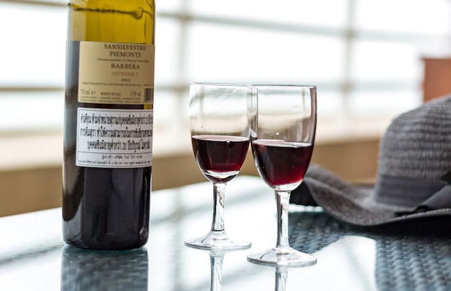 Sandy Beach Condo 17D - Photo 11