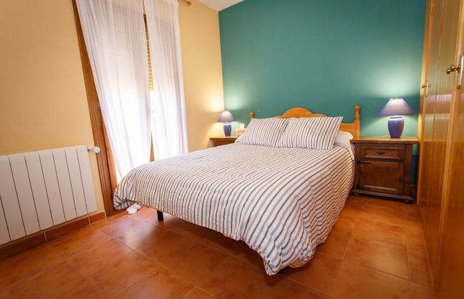 El Bulín de Piñuecar - Foto 8