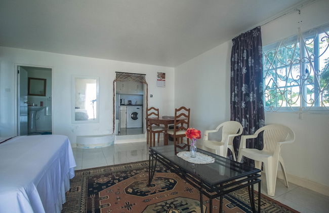 Tall Palms - Photo 8