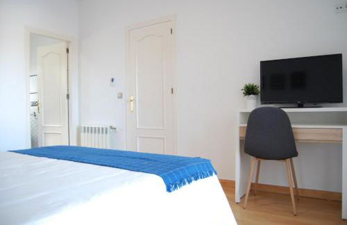 Casa de Limón - Photo 46